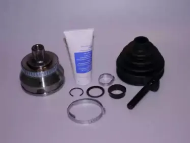 autex-820723